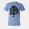 Triblend Tee Thumbnail