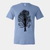 Triblend Tee Thumbnail