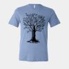 Triblend Tee Thumbnail