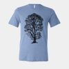 Triblend Tee Thumbnail