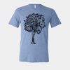 Triblend Tee Thumbnail