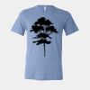 Triblend Tee Thumbnail