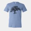 Triblend Tee Thumbnail
