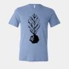 Triblend Tee Thumbnail