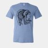 Triblend Tee Thumbnail