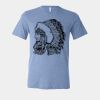 Triblend Tee Thumbnail