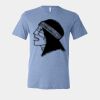 Triblend Tee Thumbnail