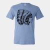 Triblend Tee Thumbnail