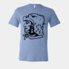 Triblend Tee Thumbnail