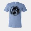 Triblend Tee Thumbnail