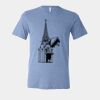 Triblend Tee Thumbnail