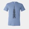 Triblend Tee Thumbnail