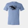 Triblend Tee Thumbnail