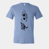 Triblend Tee Thumbnail