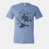 Triblend Tee Thumbnail