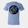 Triblend Tee Thumbnail