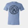 Triblend Tee Thumbnail