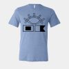 Triblend Tee Thumbnail