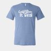 Triblend Tee Thumbnail