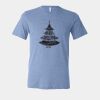 Triblend Tee Thumbnail