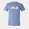 Triblend Tee Thumbnail