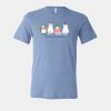 Triblend Tee Thumbnail