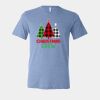Triblend Tee Thumbnail