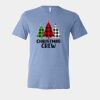 Triblend Tee Thumbnail