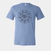 Triblend Tee Thumbnail