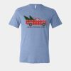Triblend Tee Thumbnail