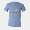 Triblend Tee Thumbnail