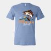 Triblend Tee Thumbnail