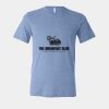 Triblend Tee Thumbnail