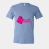 Triblend Tee Thumbnail