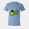 Triblend Tee Thumbnail