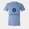 Triblend Tee Thumbnail