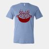 Triblend Tee Thumbnail
