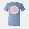 Triblend Tee Thumbnail