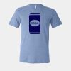 Triblend Tee Thumbnail