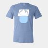 Triblend Tee Thumbnail