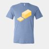 Triblend Tee Thumbnail