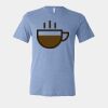 Triblend Tee Thumbnail