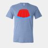 Triblend Tee Thumbnail