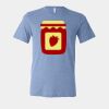Triblend Tee Thumbnail