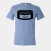 Triblend Tee Thumbnail
