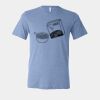 Triblend Tee Thumbnail