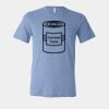 Triblend Tee Thumbnail