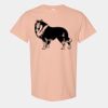Unisex Heavy Cotton™ T-Shirt Thumbnail