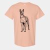 Unisex Heavy Cotton™ T-Shirt Thumbnail