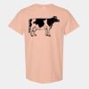 Unisex Heavy Cotton™ T-Shirt Thumbnail